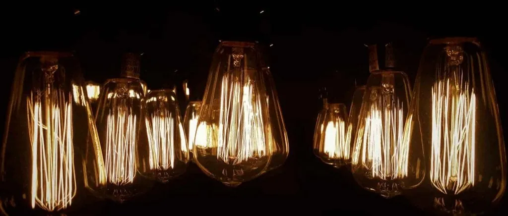 Iluminación en tres puntos